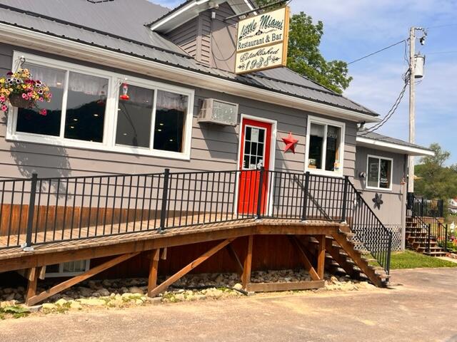 5349 COUNTY 249 Crooked Creek MN 55921 1837284 image2