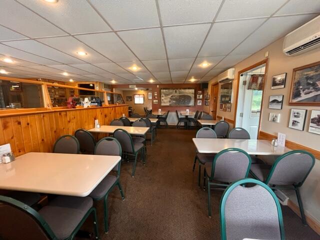 5349 COUNTY 249 Crooked Creek MN 55921 1837284 image20