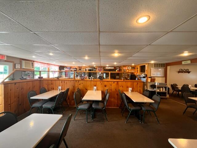 5349 COUNTY 249 Crooked Creek MN 55921 1837284 image21