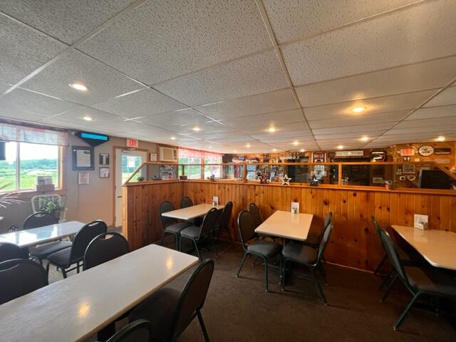 5349 COUNTY 249 Crooked Creek MN 55921 1837284 image22