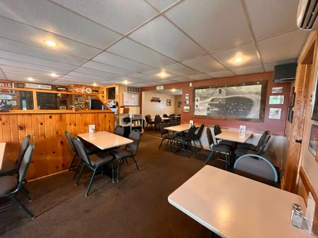 5349 COUNTY 249 Crooked Creek MN 55921 1837284 image23