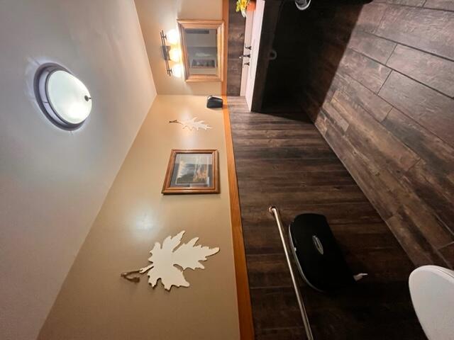 5349 COUNTY 249 Crooked Creek MN 55921 1837284 image24