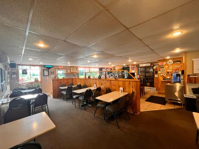 5349 COUNTY 249 Crooked Creek MN 55921 1837284 image25