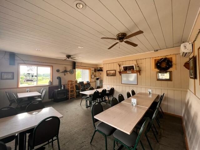 5349 COUNTY 249 Crooked Creek MN 55921 1837284 image26