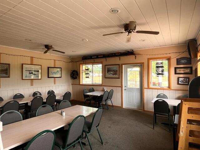 5349 COUNTY 249 Crooked Creek MN 55921 1837284 image27