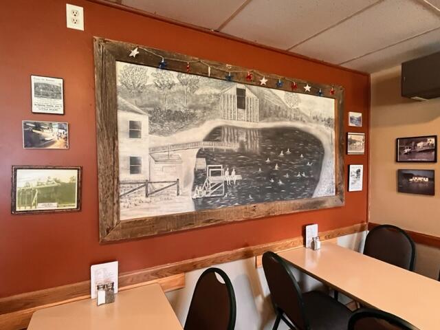 5349 COUNTY 249 Crooked Creek MN 55921 1837284 image28