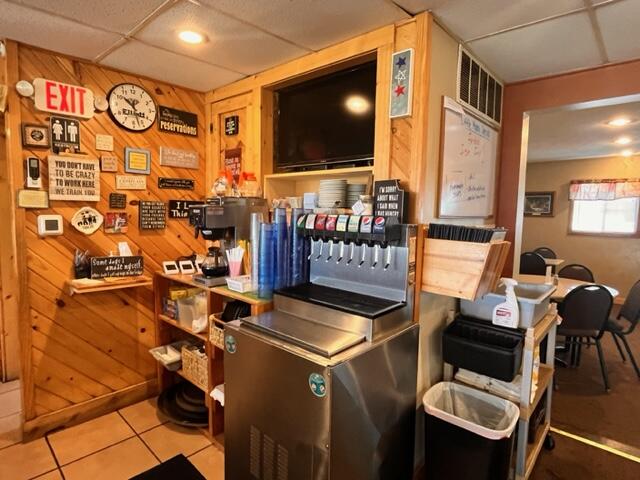 5349 COUNTY 249 Crooked Creek MN 55921 1837284 image29