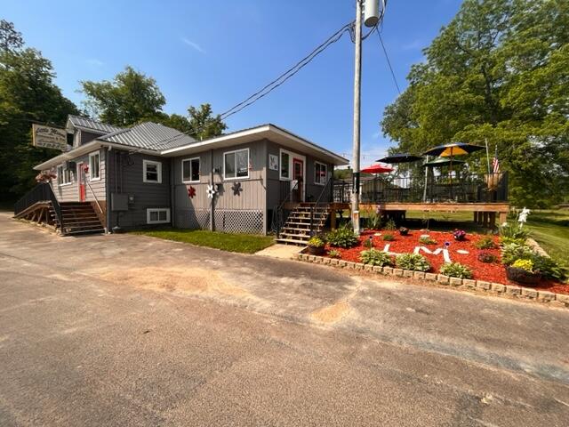 5349 COUNTY 249 Crooked Creek MN 55921 1837284 image3