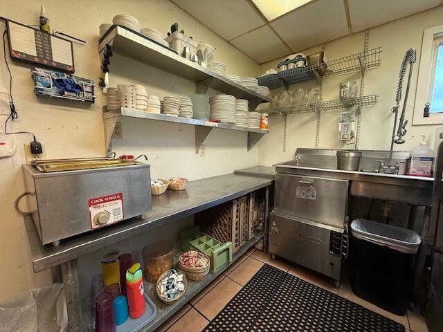 5349 COUNTY 249 Crooked Creek MN 55921 1837284 image31