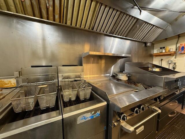 5349 COUNTY 249 Crooked Creek MN 55921 1837284 image32