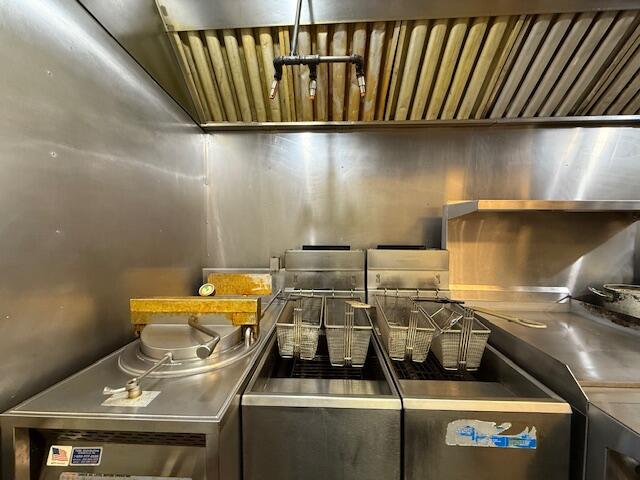 5349 COUNTY 249 Crooked Creek MN 55921 1837284 image33