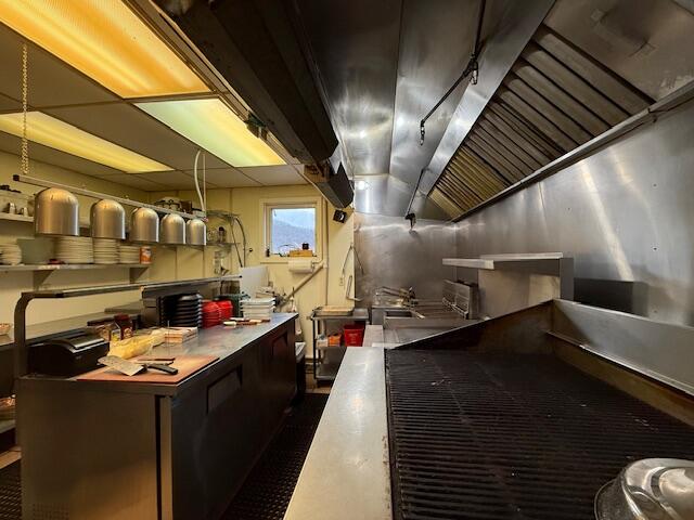 5349 COUNTY 249 Crooked Creek MN 55921 1837284 image34