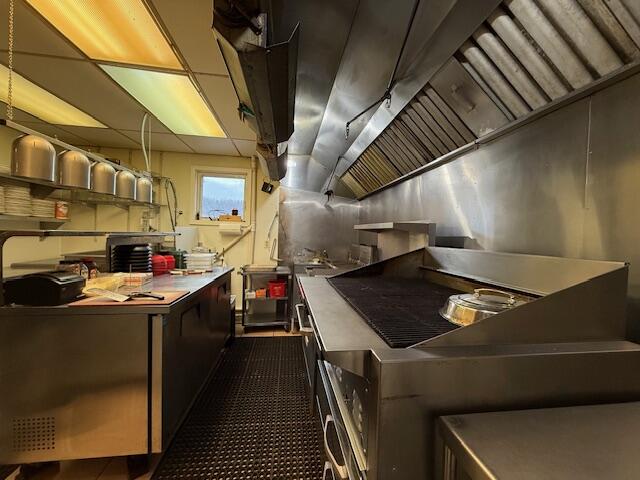 5349 COUNTY 249 Crooked Creek MN 55921 1837284 image35