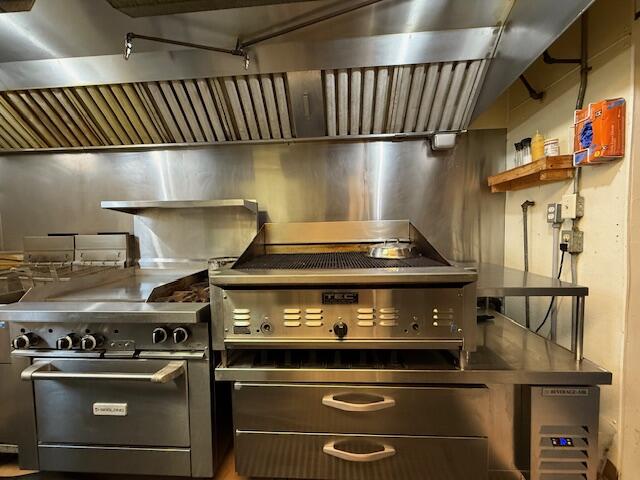 5349 COUNTY 249 Crooked Creek MN 55921 1837284 image36