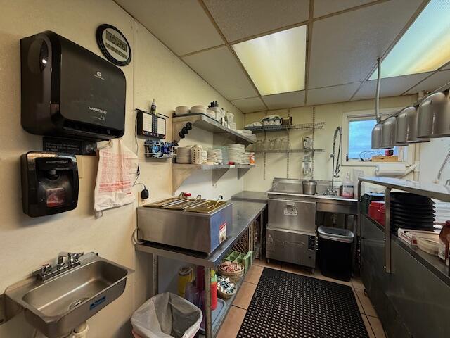 5349 COUNTY 249 Crooked Creek MN 55921 1837284 image37