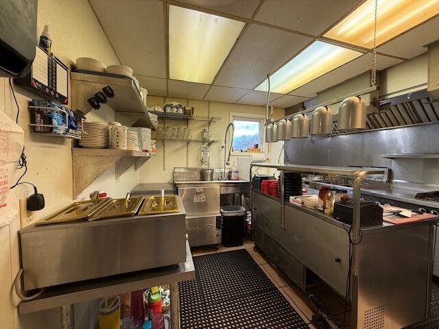 5349 COUNTY 249 Crooked Creek MN 55921 1837284 image38