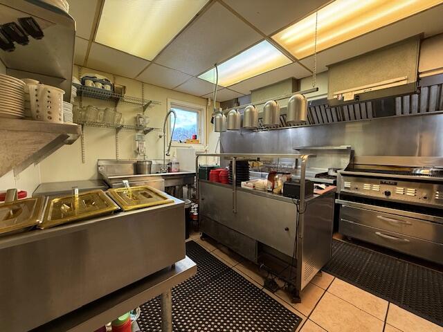 5349 COUNTY 249 Crooked Creek MN 55921 1837284 image39