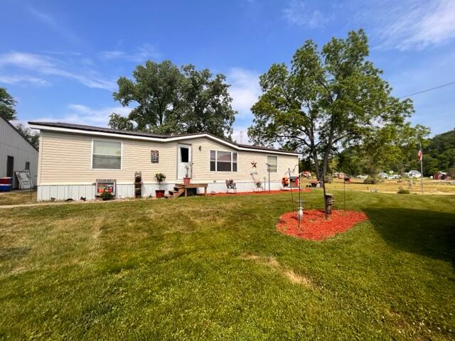 5349 COUNTY 249 Crooked Creek MN 55921 1837284 image40