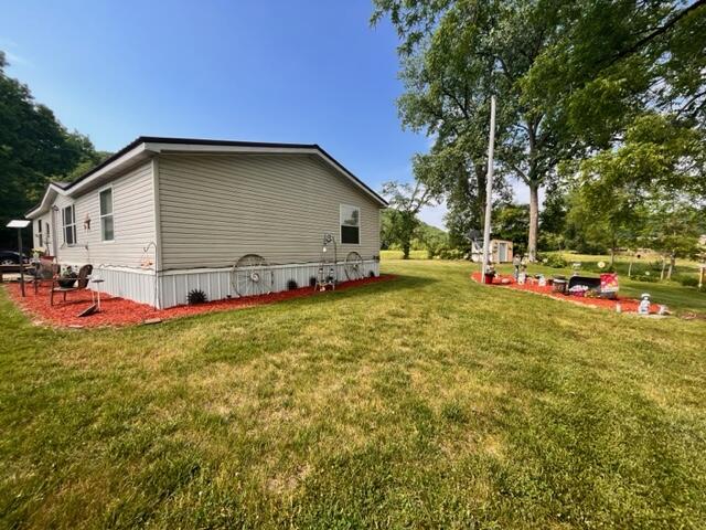 5349 COUNTY 249 Crooked Creek MN 55921 1837284 image41