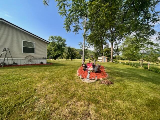 5349 COUNTY 249 Crooked Creek MN 55921 1837284 image42
