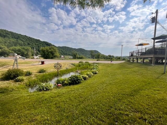 5349 COUNTY 249 Crooked Creek MN 55921 1837284 image44