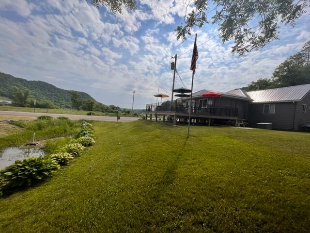 5349 COUNTY 249 Crooked Creek MN 55921 1837284 image45