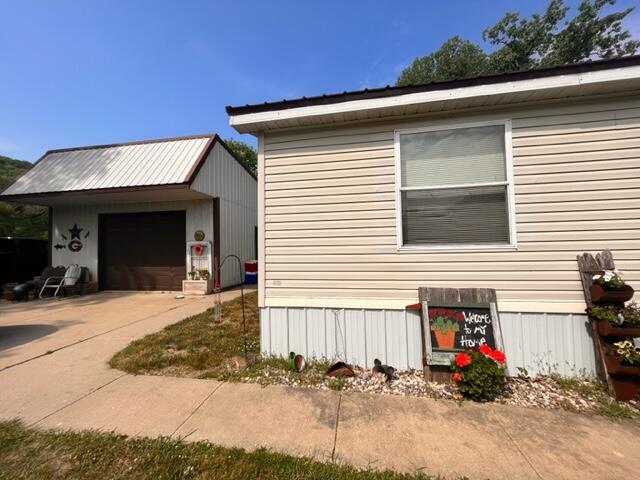 5349 COUNTY 249 Crooked Creek MN 55921 1837284 image46