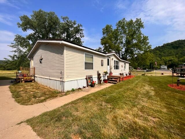 5349 COUNTY 249 Crooked Creek MN 55921 1837284 image47