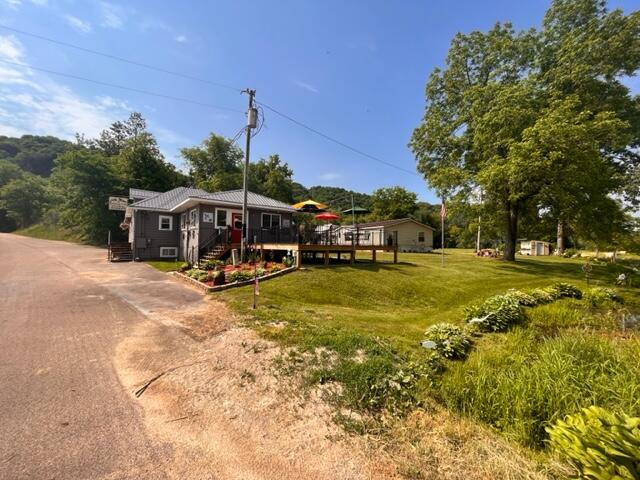 5349 COUNTY 249 Crooked Creek MN 55921 1837284 image6