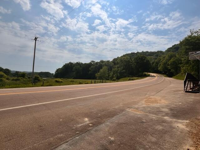 5349 COUNTY 249 Crooked Creek MN 55921 1837284 image7