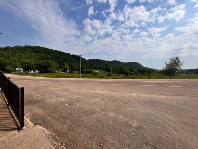 5349 COUNTY 249 Crooked Creek MN 55921 1837284 image8