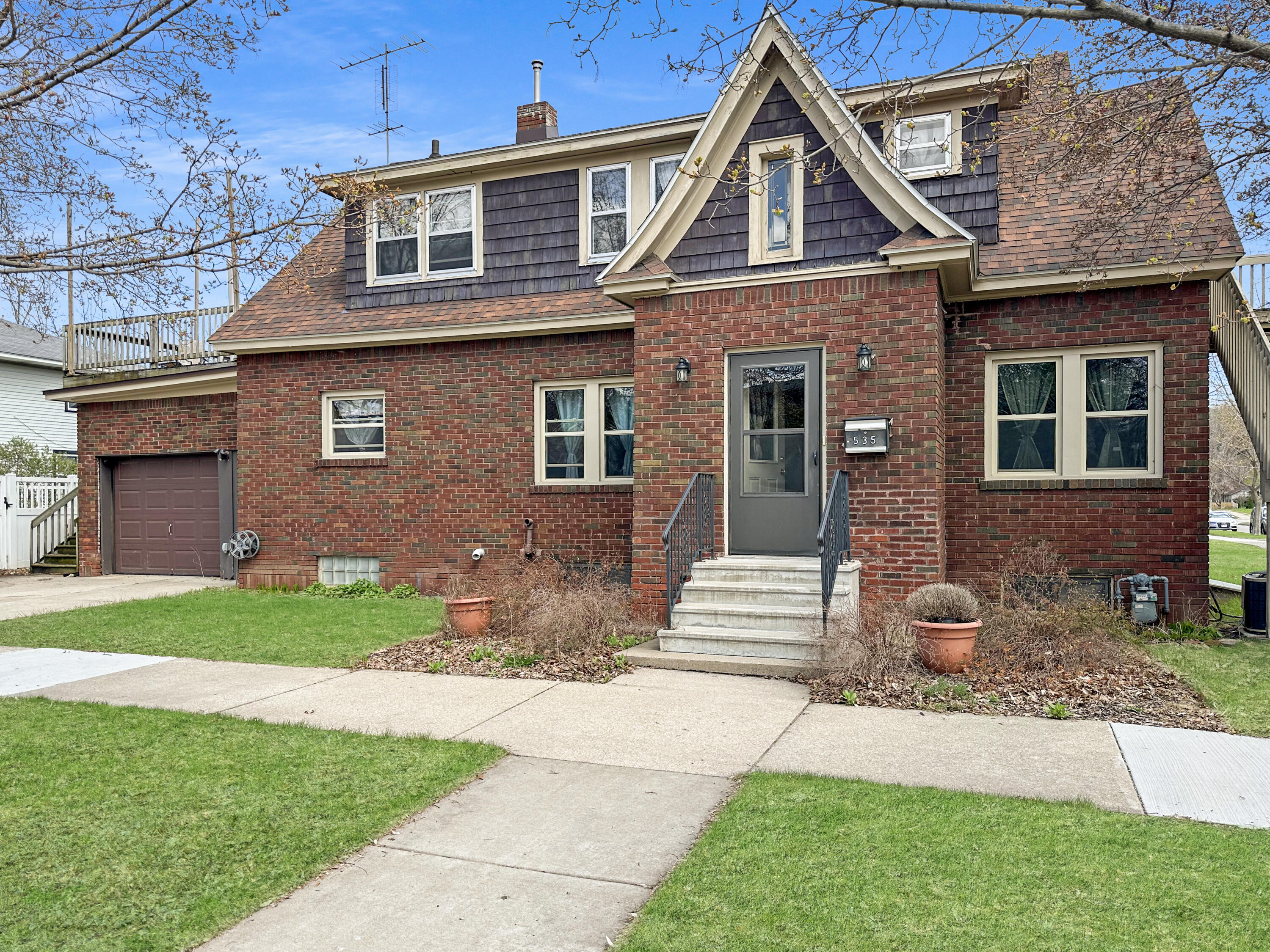 535 17th La Crosse WI 54601 1914963 image1
