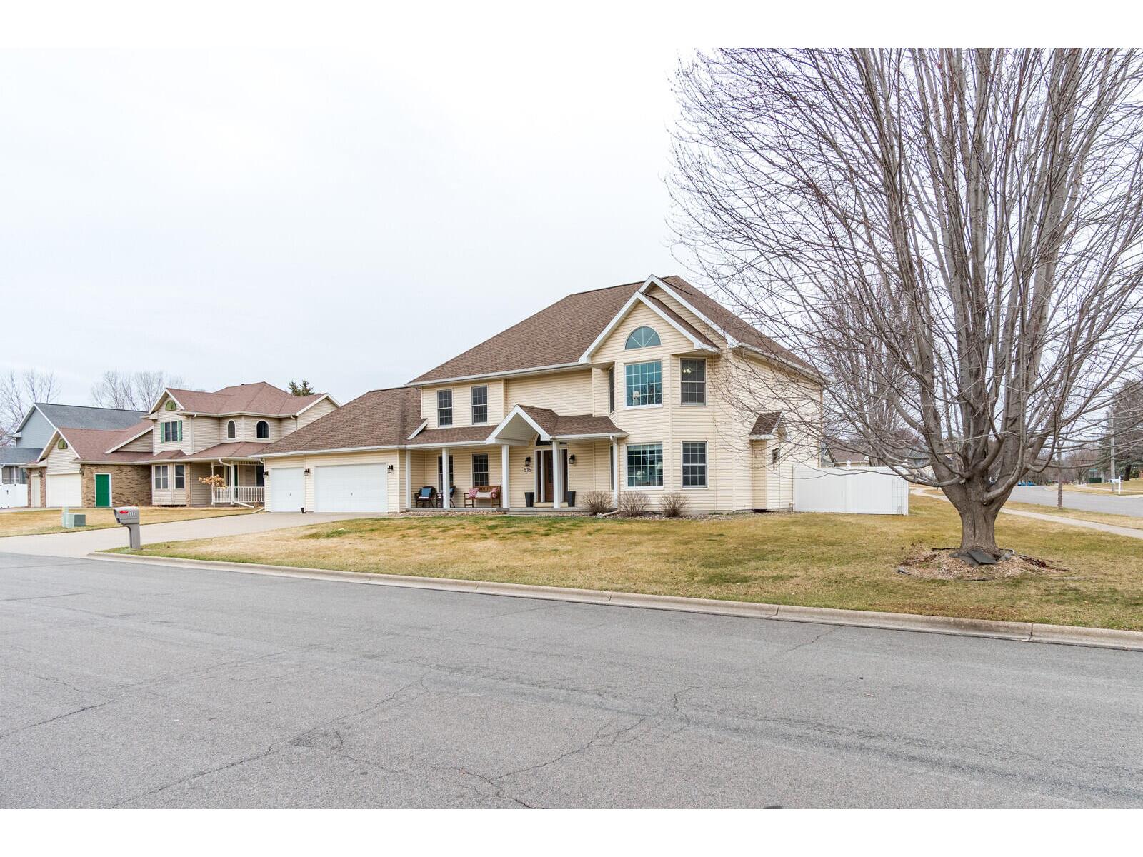 535 Johnson Onalaska WI 54650 1867501 image1