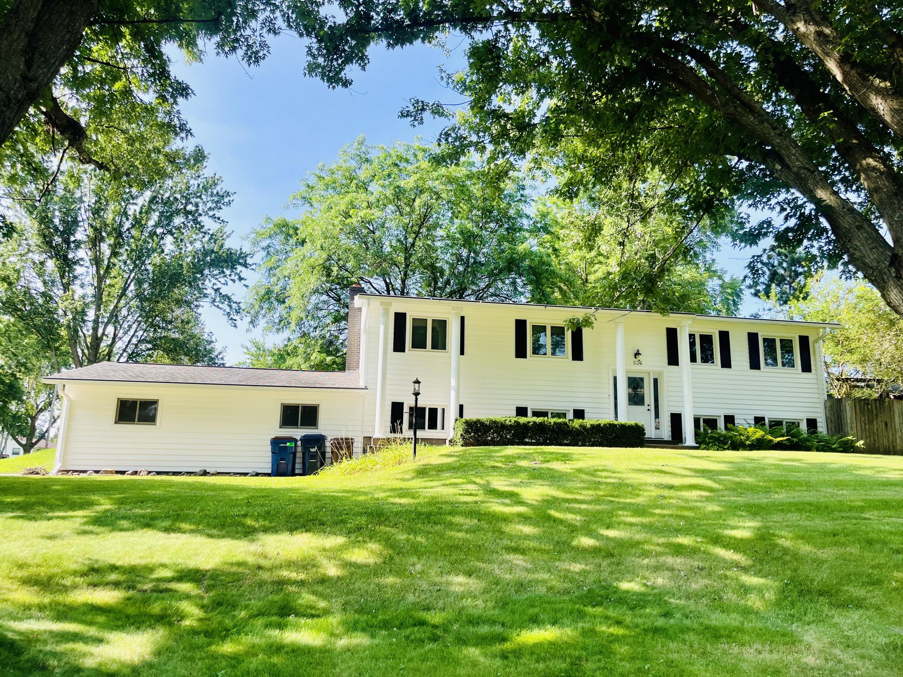 536 Flint Onalaska WI 54650 1887403 image1