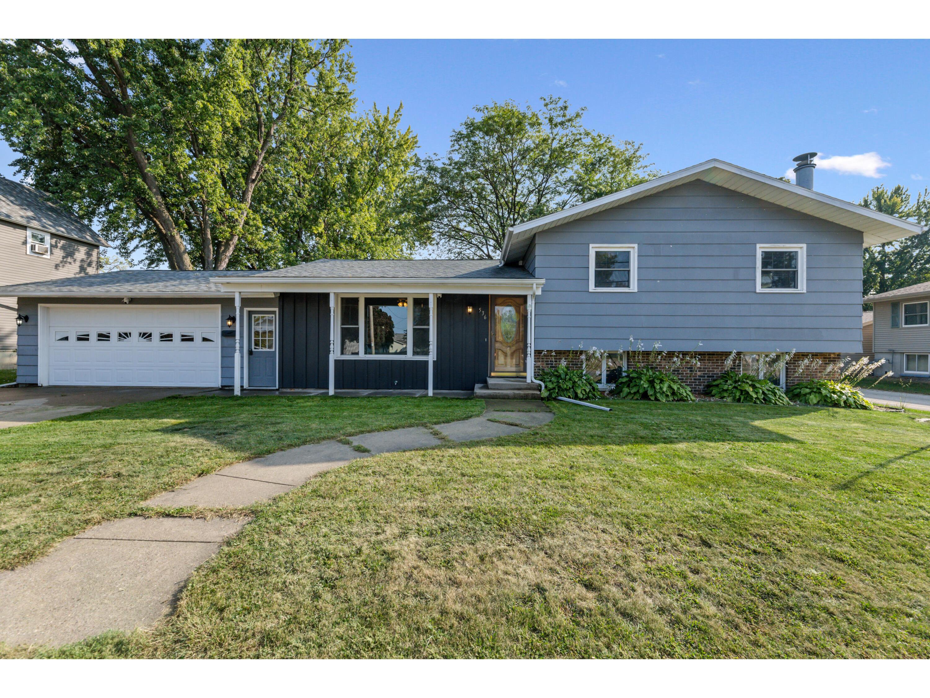536 W Benton Tomah WI 54660 1891879 image1