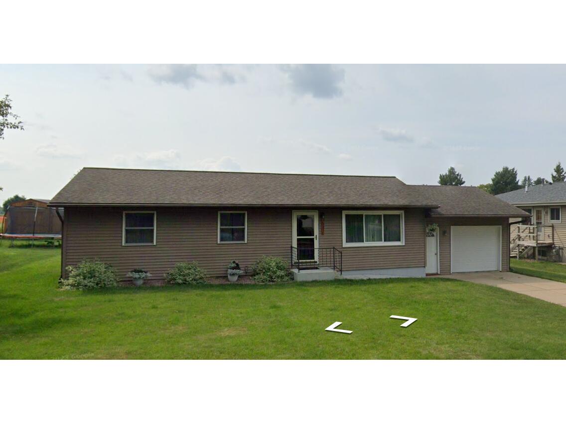 537 S Theisen Arcadia WI 54612 1879248 image1