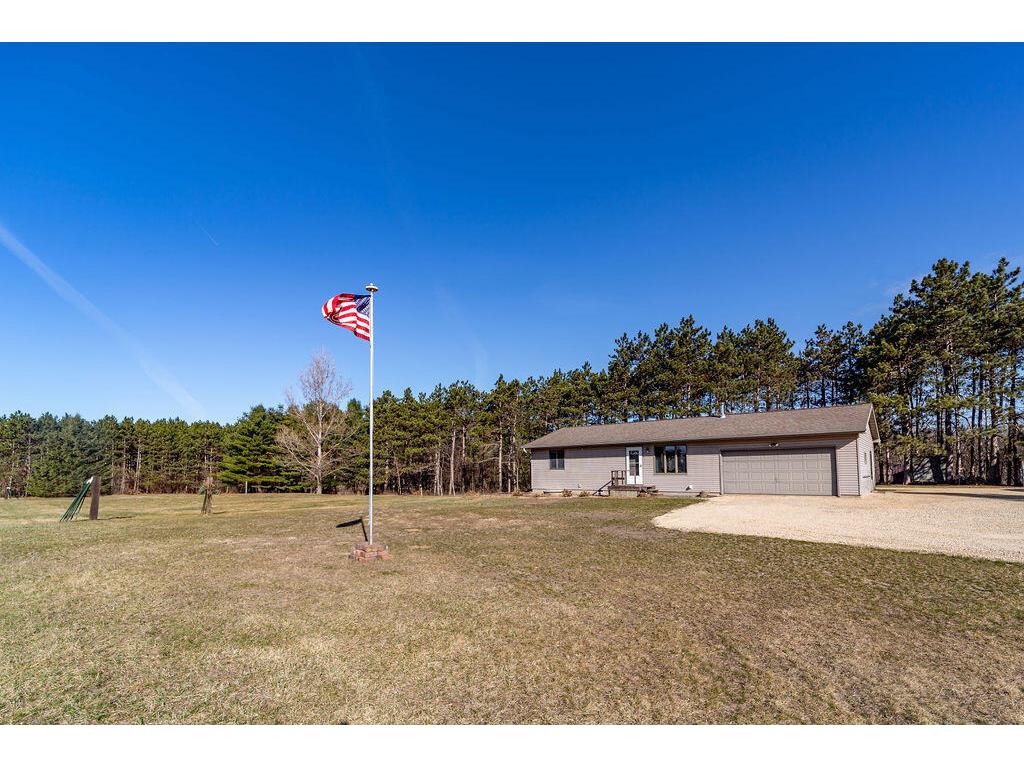 5372 Iberia Sparta WI 54656 1868373 image1