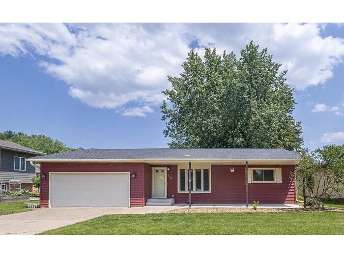 538 13th Onalaska WI 54650 1921018 image1