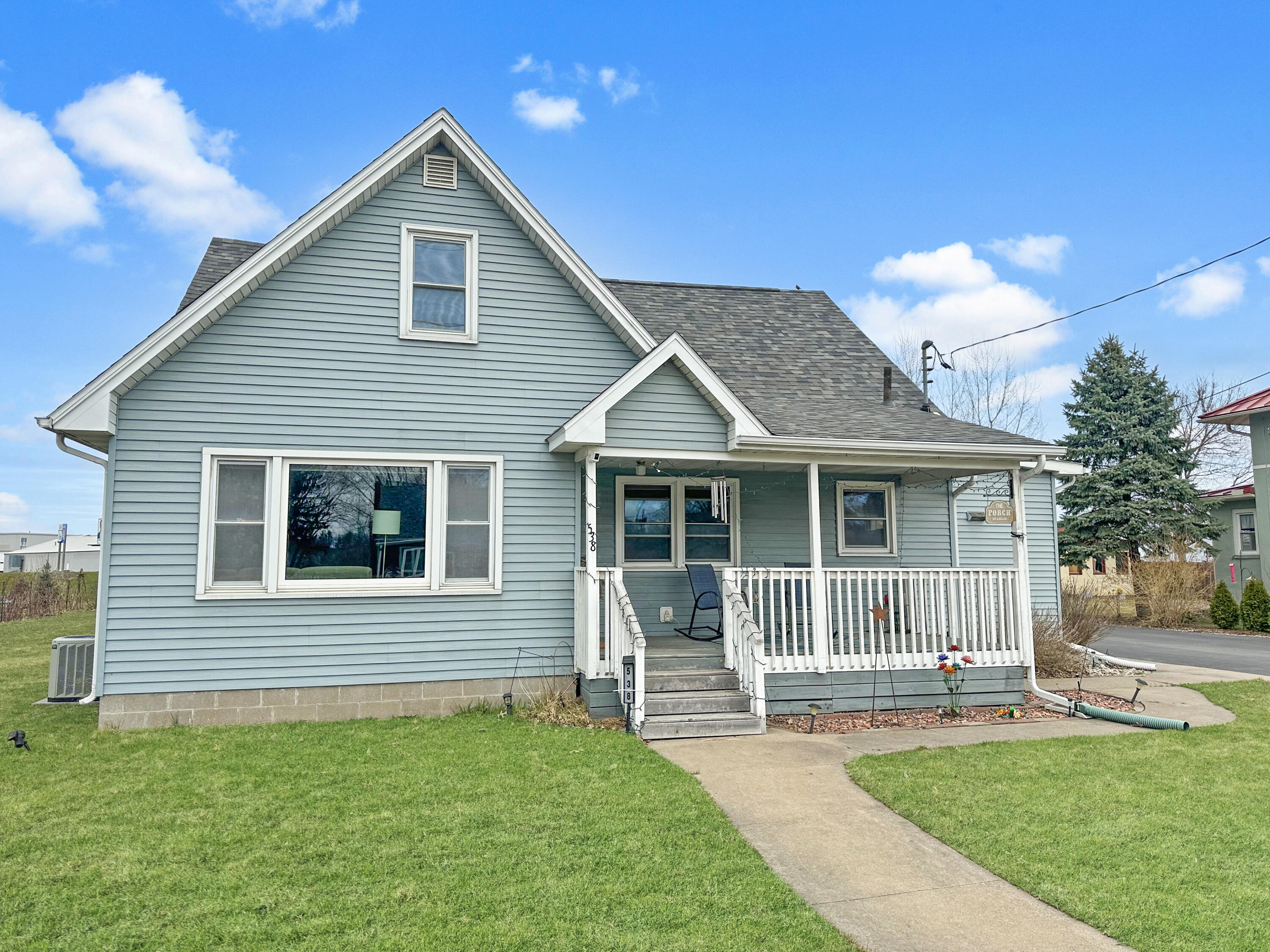 538 Garland West Salem WI 54669 1956065 image1