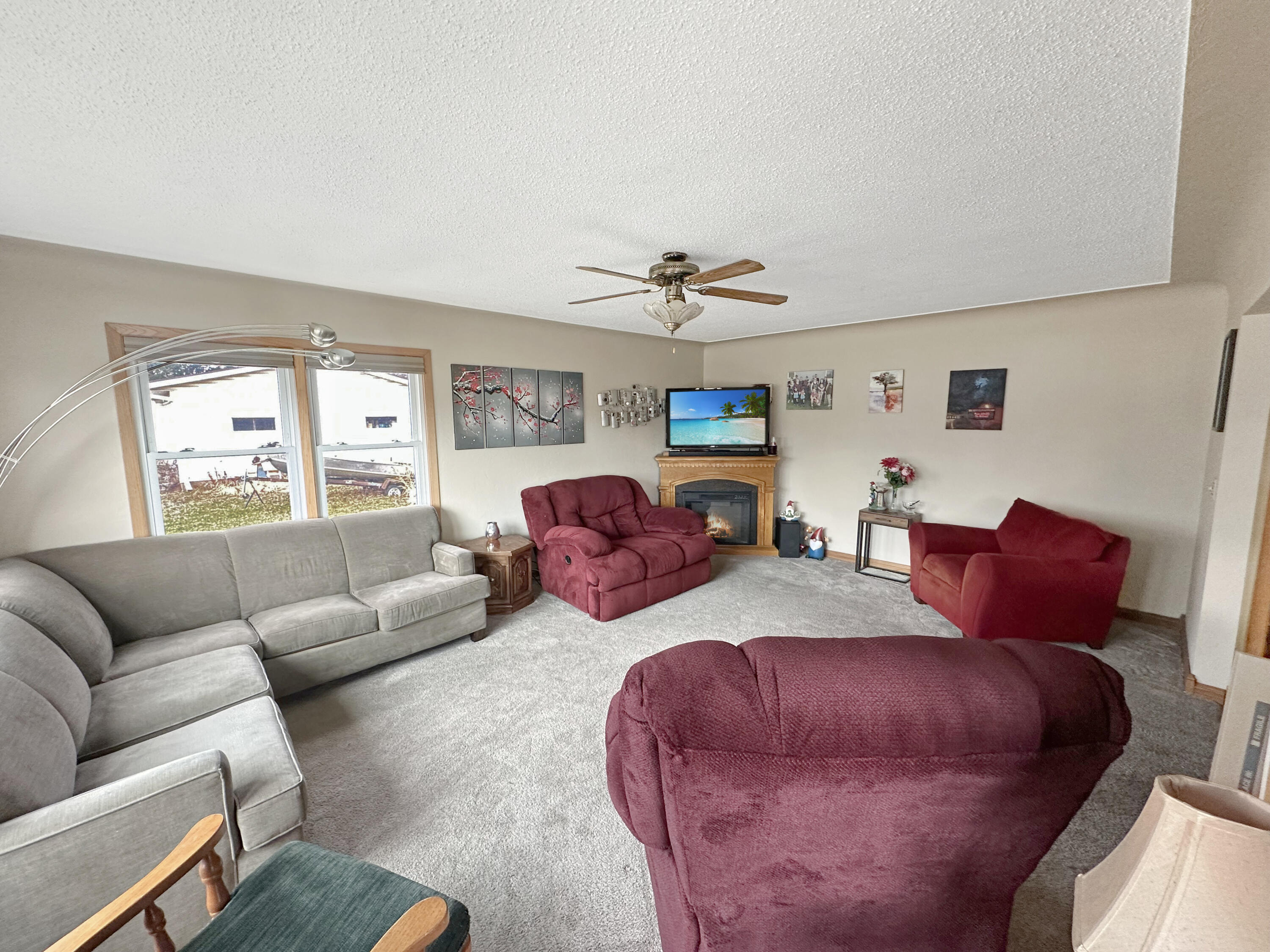 538 Garland West Salem WI 54669 1956065 image10