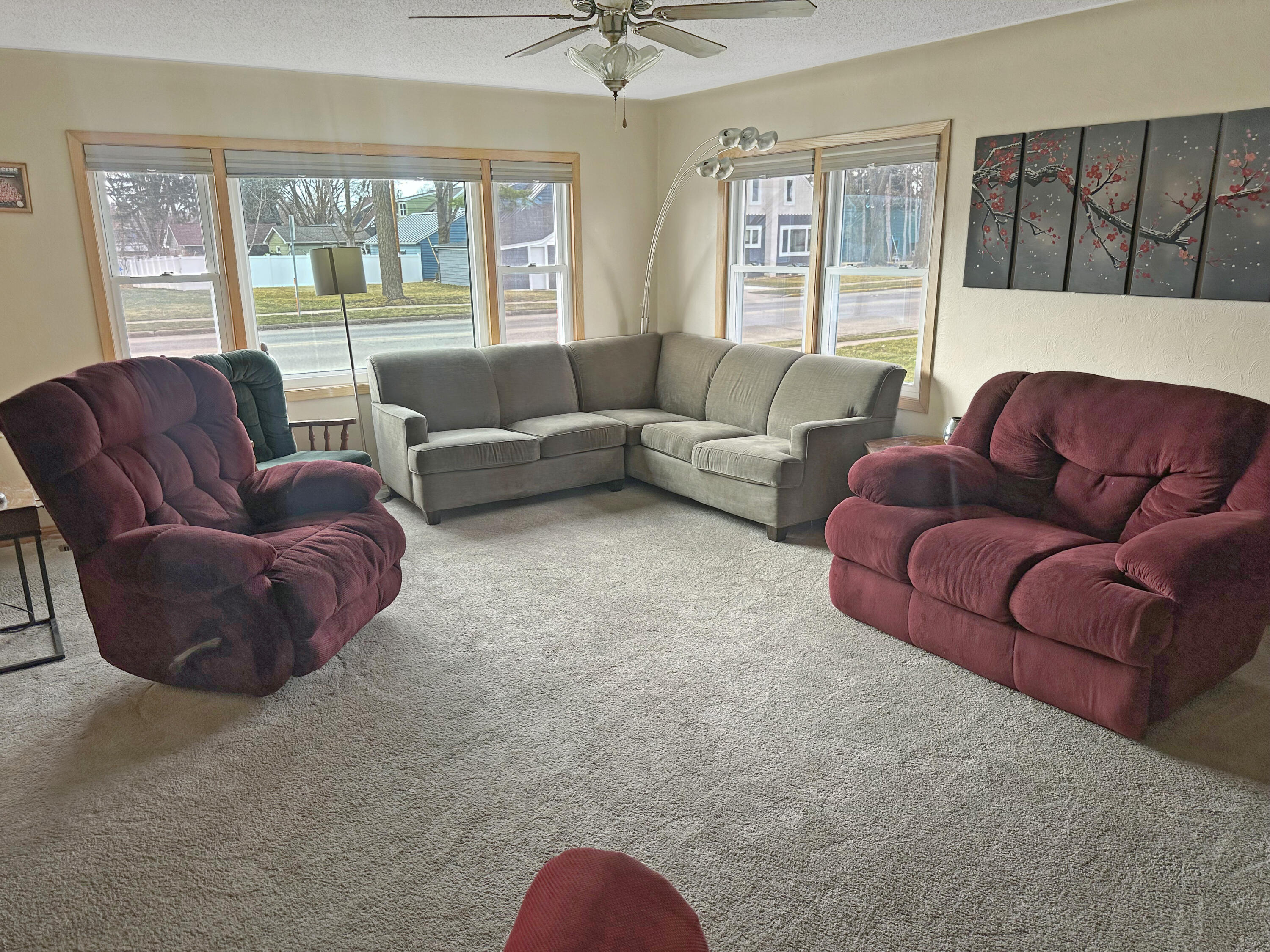 538 Garland West Salem WI 54669 1956065 image11