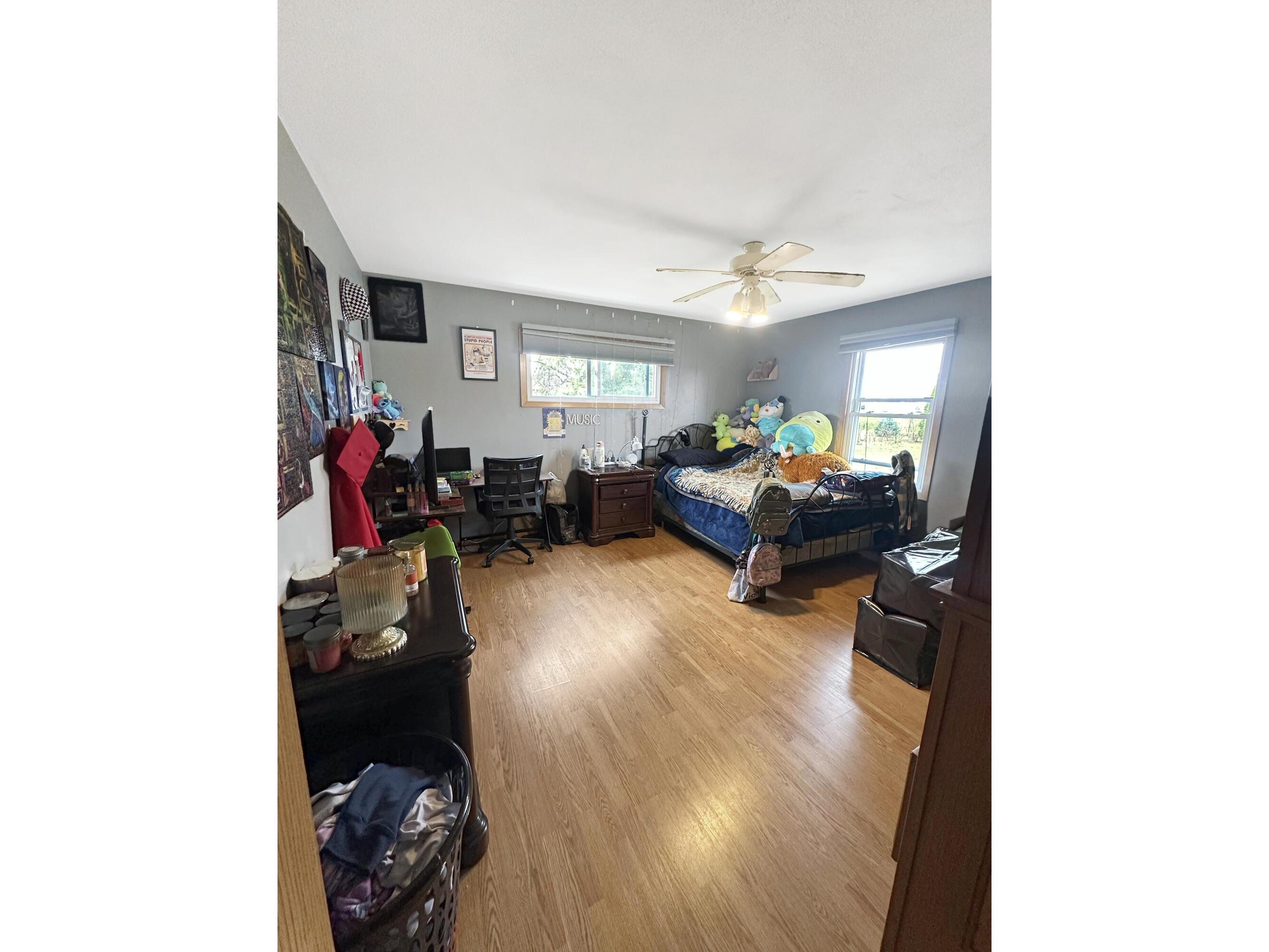 538 Garland West Salem WI 54669 1956065 image12