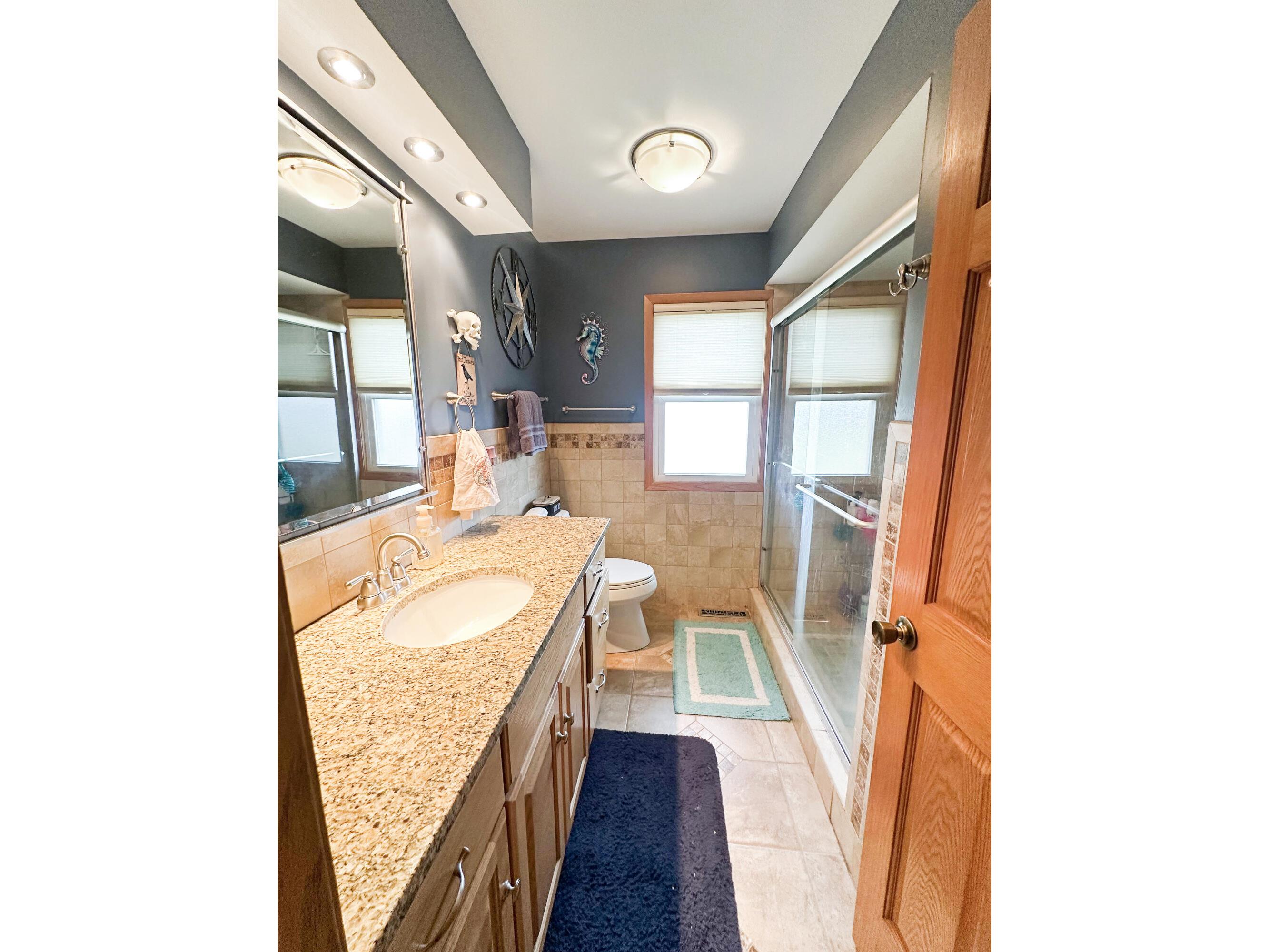 538 Garland West Salem WI 54669 1956065 image13