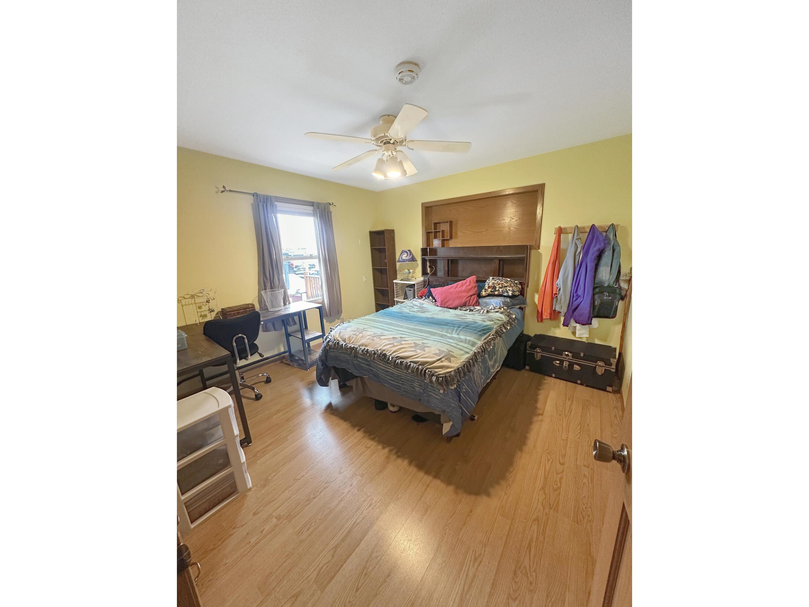 538 Garland West Salem WI 54669 1956065 image14