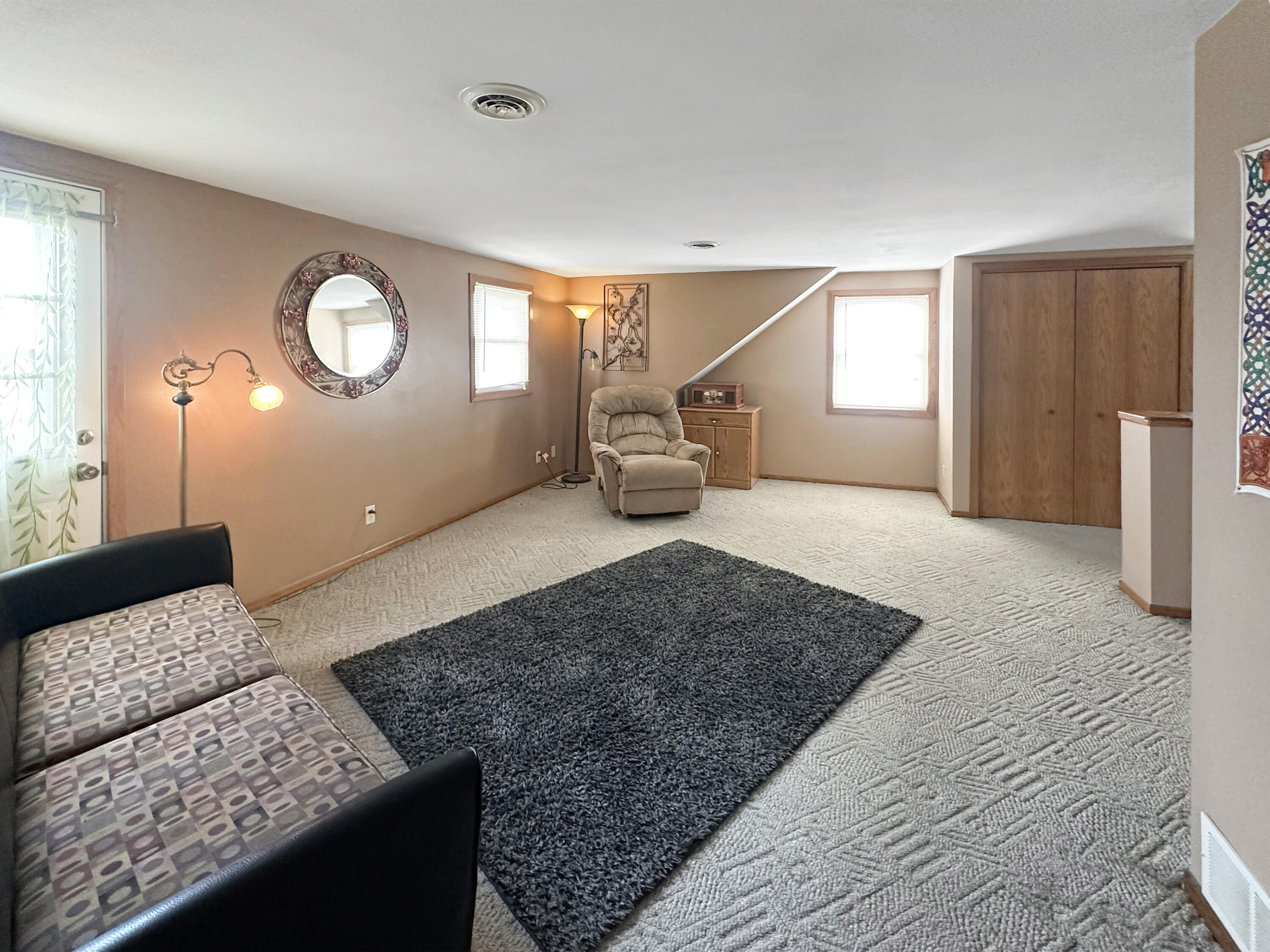538 Garland West Salem WI 54669 1956065 image17