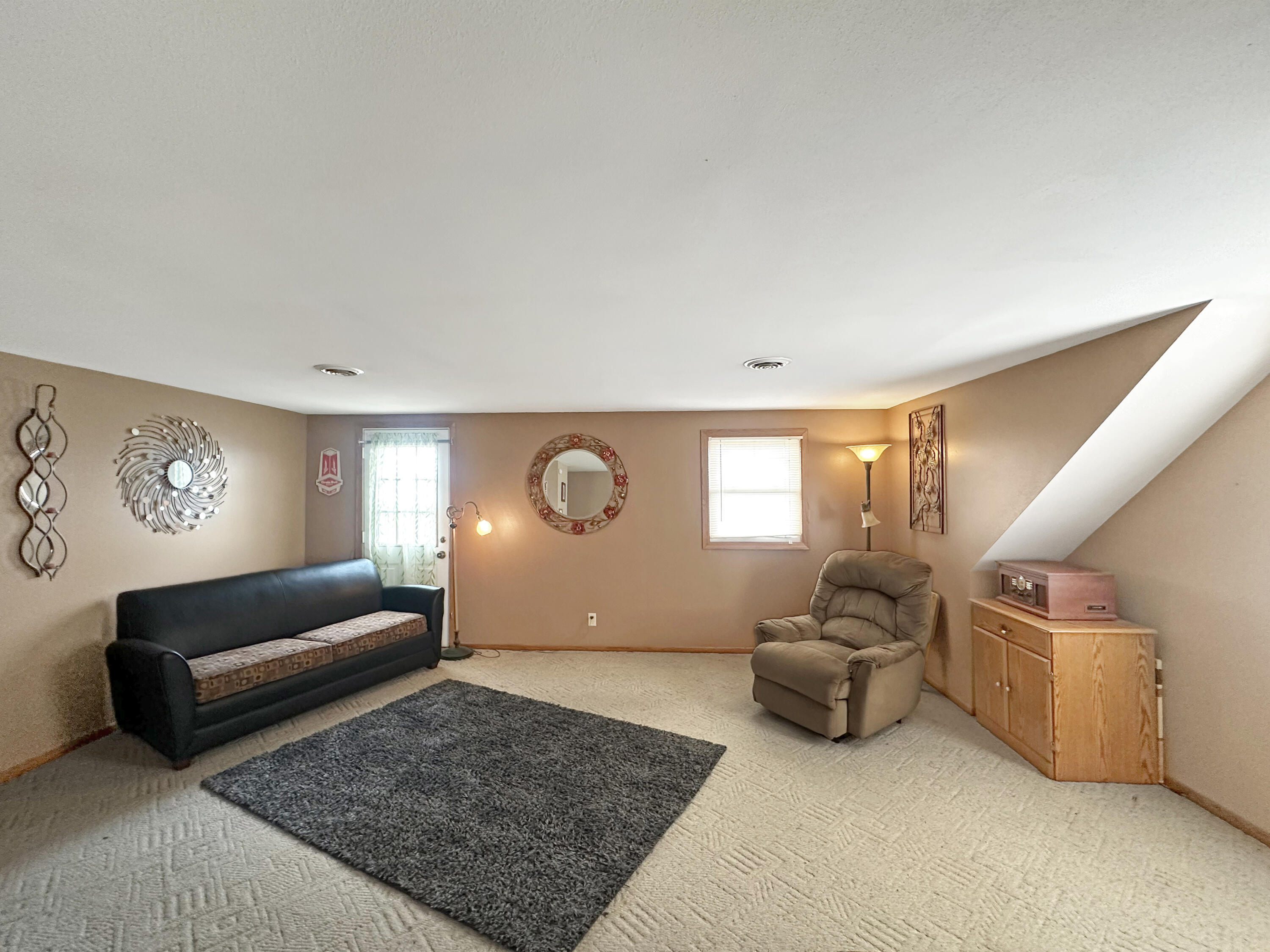 538 Garland West Salem WI 54669 1956065 image18