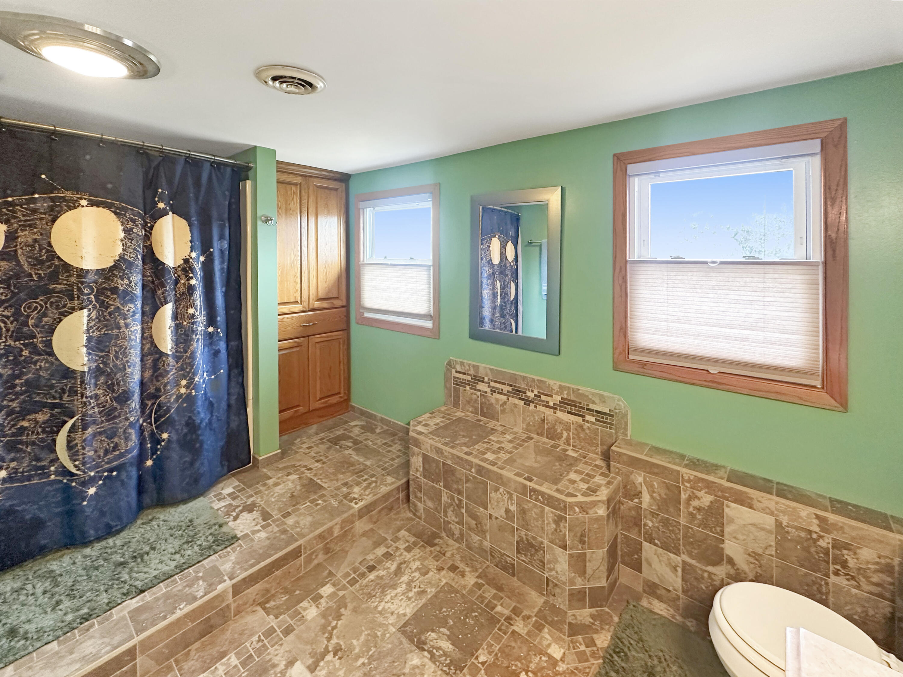 538 Garland West Salem WI 54669 1956065 image19