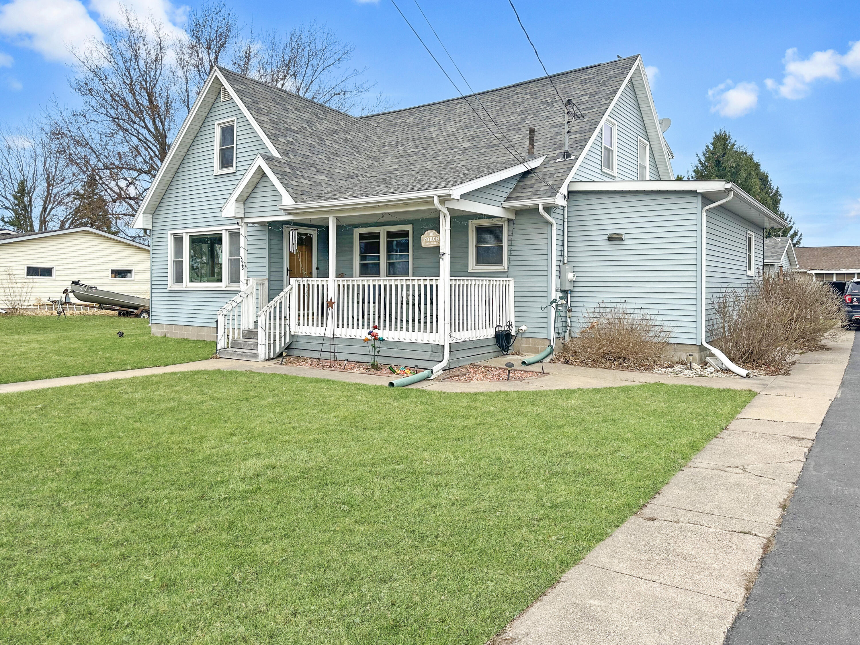 538 Garland West Salem WI 54669 1956065 image2
