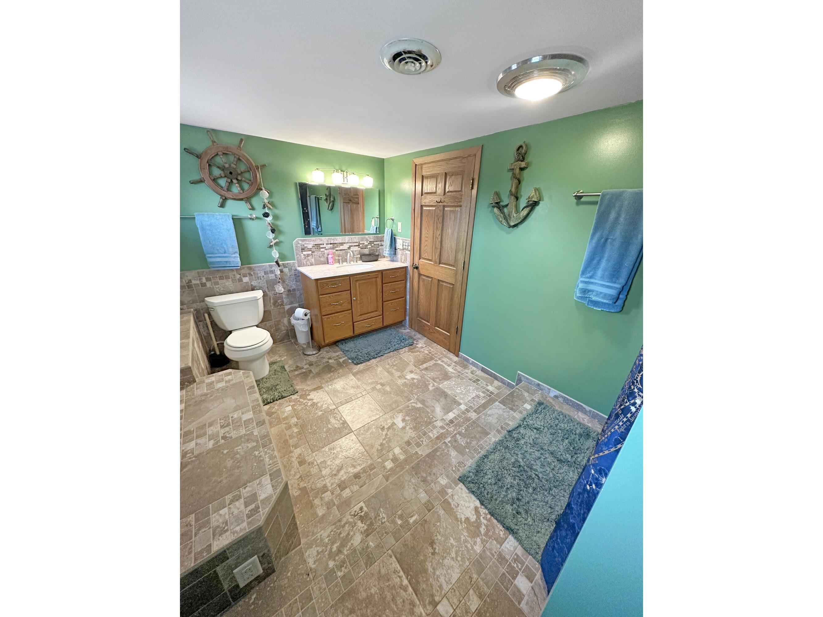 538 Garland West Salem WI 54669 1956065 image20