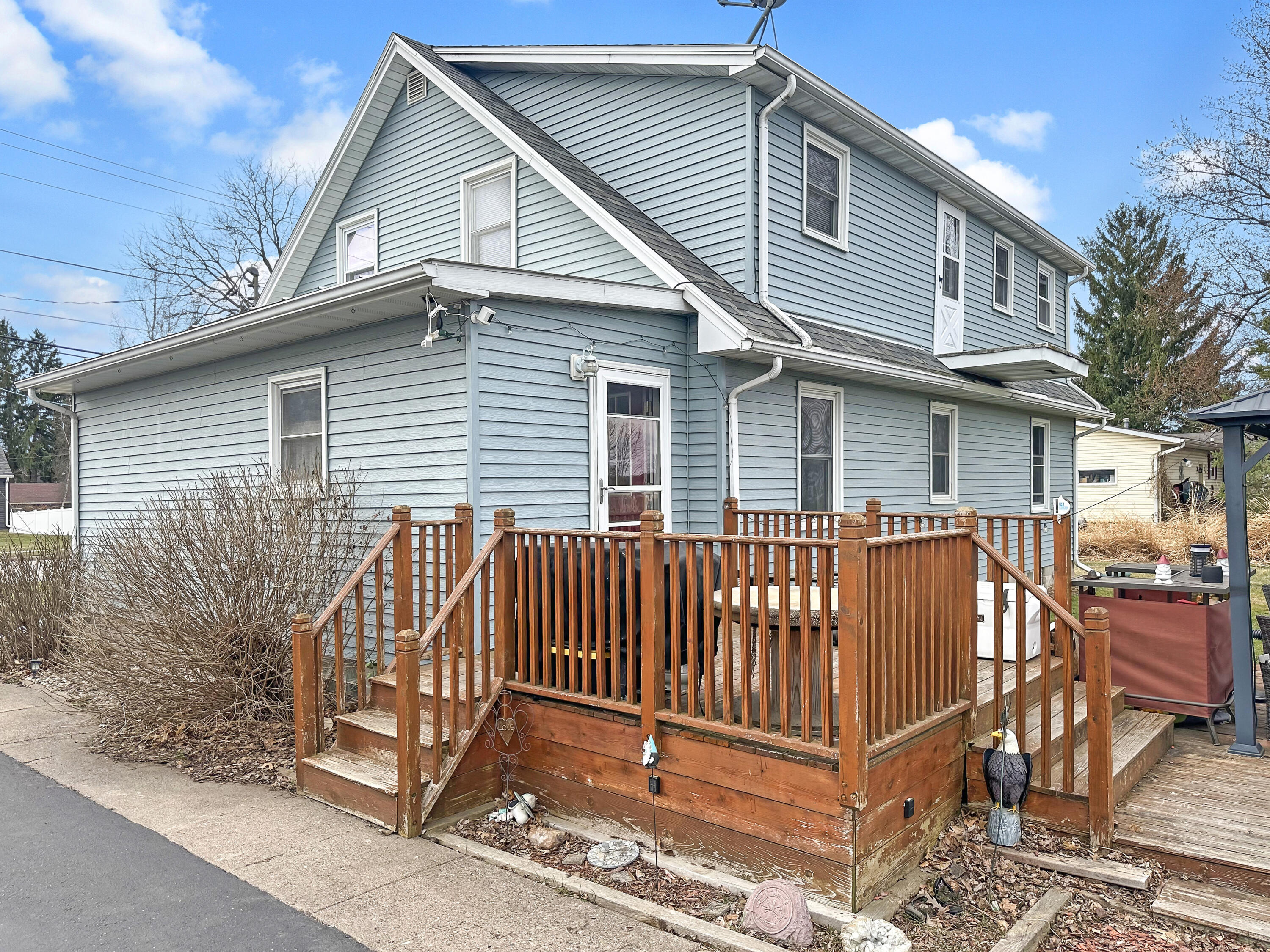 538 Garland West Salem WI 54669 1956065 image3